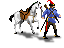 cavalry.png