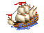 galleon.png