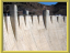 hoover_dam.png