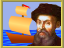 magellans_expedition.png