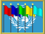 united_nations.png