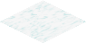 glacier.png