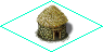 huts.png