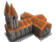 cathedral.png