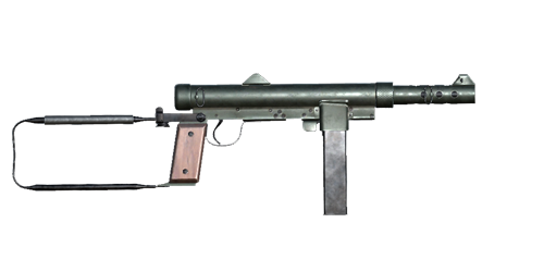 Gustiv SMG-20191017.png