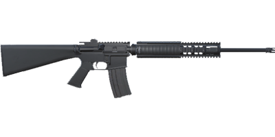 M16A5-20191017.png