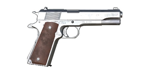 武器 Freeman Guerrilla Warfare Wiki 武器 Freeman Guerrilla Warfare Wiki