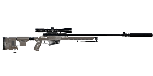 SV98m-20191017.png