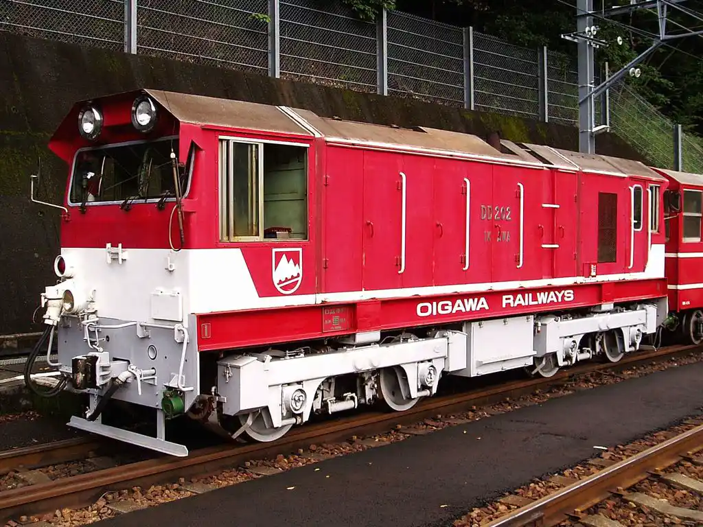 トビー - きかんしゃトーマス Wiki*