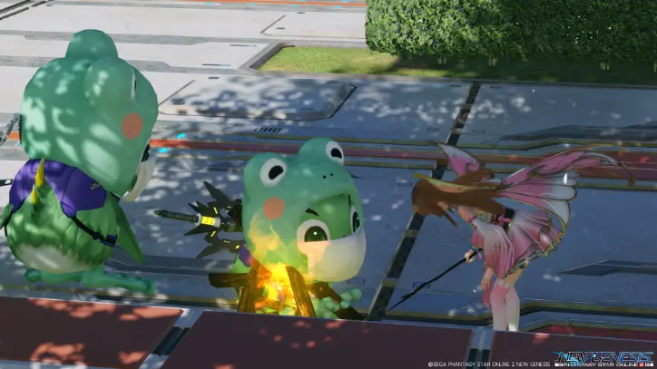 pso20211125_203445_002.png