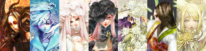 雪割の花 Wiki 雪割の花 Wiki