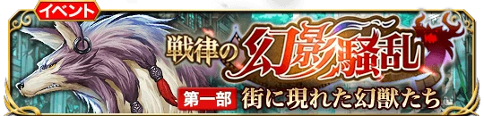 20130831_v3.png 20130831_v3.png