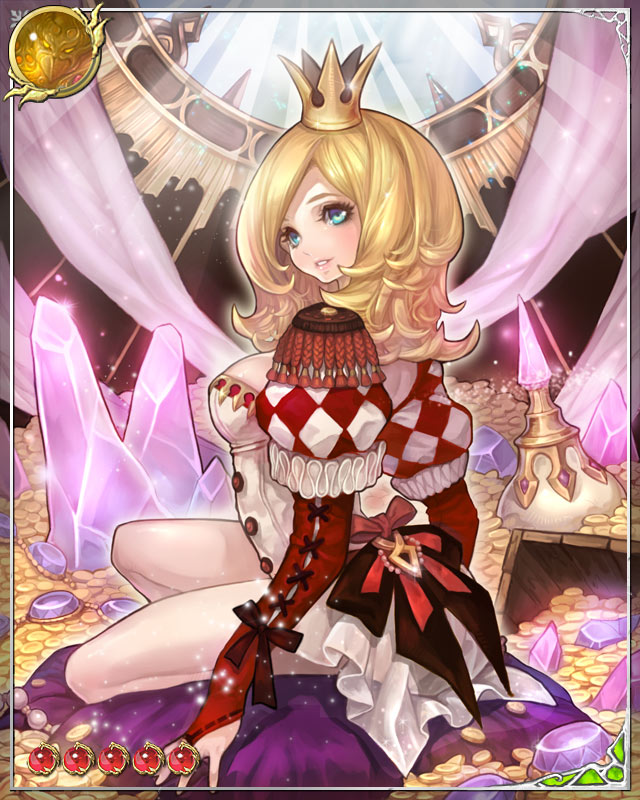 カード 光 封印されし王女 天空のクリスタリア Wiki カード 光 封印されし王女 天空のクリスタリア Wiki