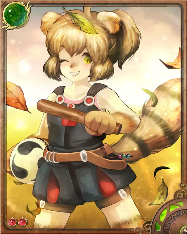 mujina_4.jpg mujina_4.jpg