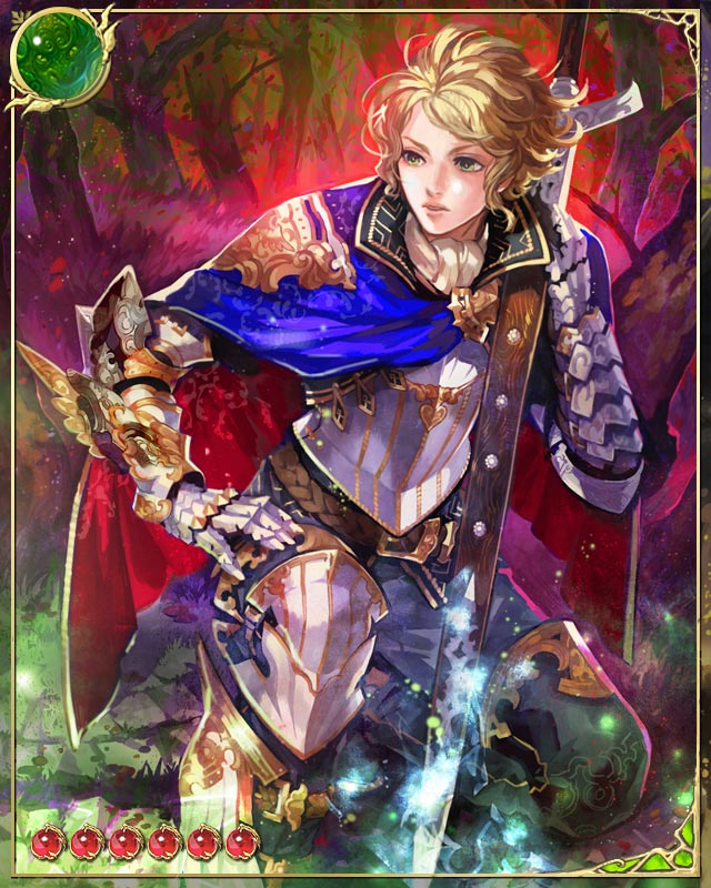 カード 森 ヴァーリ 天空のクリスタリア Wiki カード 森 ヴァーリ 天空のクリスタリア Wiki