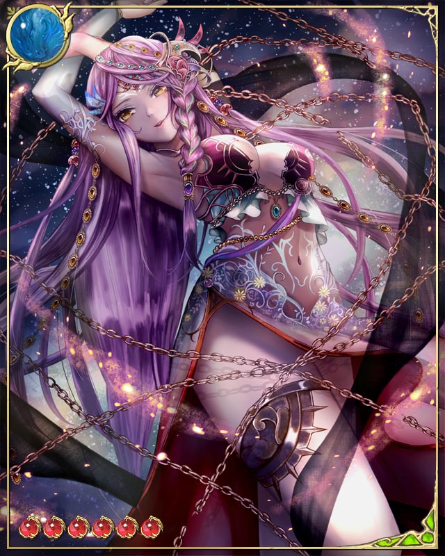 カード 水 アンドロメダ 天空のクリスタリア Wiki カード 水 アンドロメダ 天空のクリスタリア Wiki