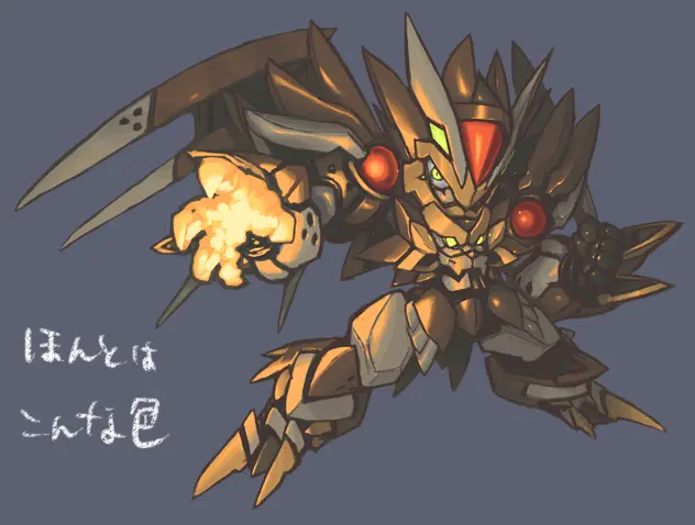 1228217468871.jpg 1228217468871.jpg