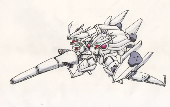 1287757675948.jpg 1287757675948.jpg