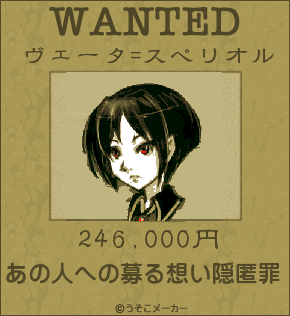 zumeu03.gif zumeu03.gif