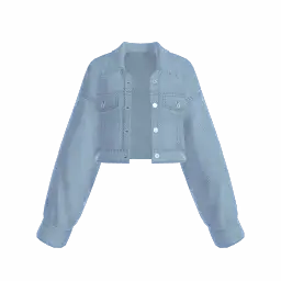 ショートデニムジャケット.webp ショートデニムジャケット.webp