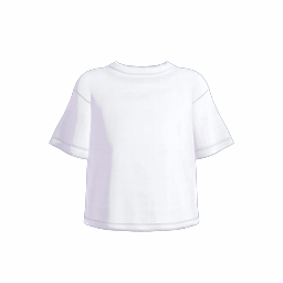 ショートカットソー.webp ショートカットソー.webp