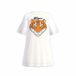 タイガープリントTシャツ.webp