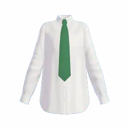 ネクタイ付きシャツ.webp ネクタイ付きシャツ.webp