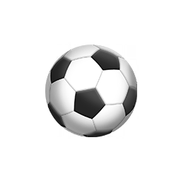 サッカーボール.webp