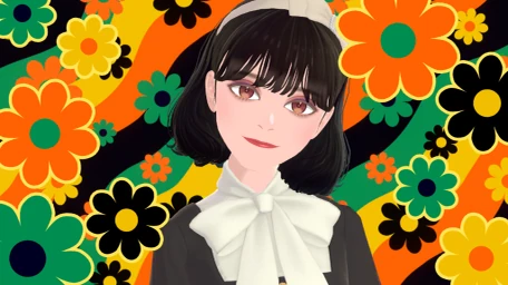 ACT19.webp ACT19.webp