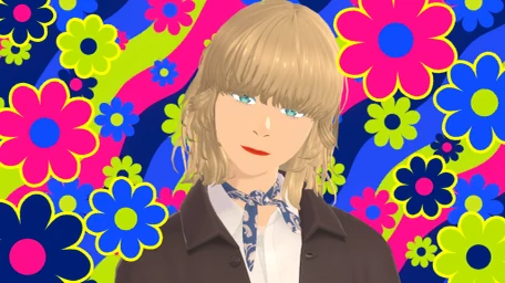 ACT20.webp ACT20.webp