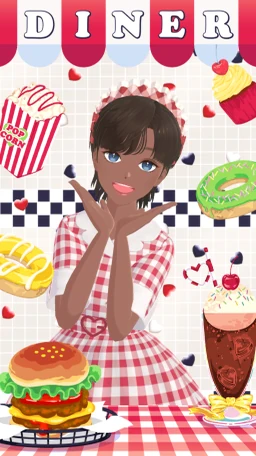 HOPE19.webp HOPE19.webp