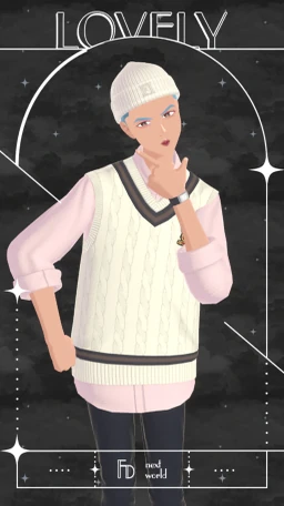 LOVE19.webp LOVE19.webp