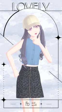 LOVE20.webp LOVE20.webp