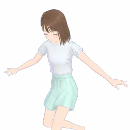 ごあいさつ2.webp ごあいさつ2.webp