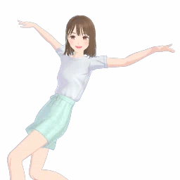 DANCE!.webp DANCE!.webp