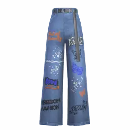 ペイントワイドデニム.webp ペイントワイドデニム.webp