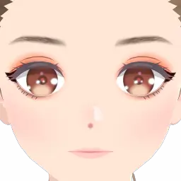 オリエンタルエレガンス オリエンタルエレガンス