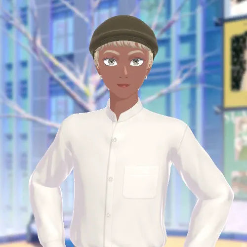 料理人のシエフ.jpg 料理人のシエフ.jpg