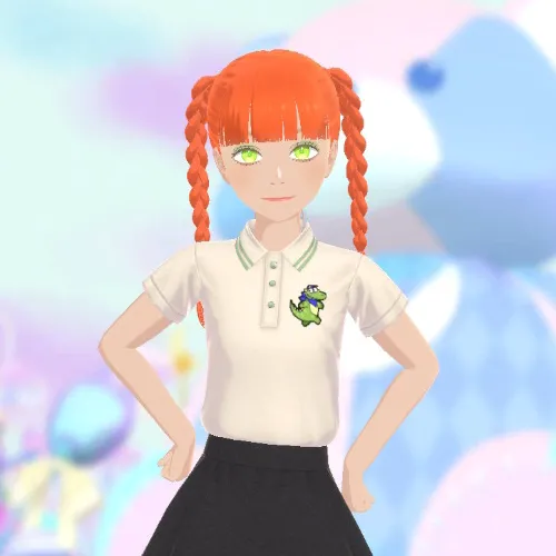 笑い上戸のマギー.jpg 笑い上戸のマギー.jpg