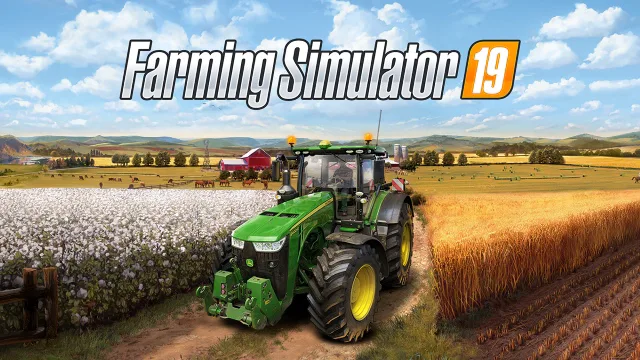 Farming_Simulator_19.jpg