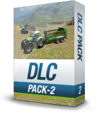 2011DLC2.png