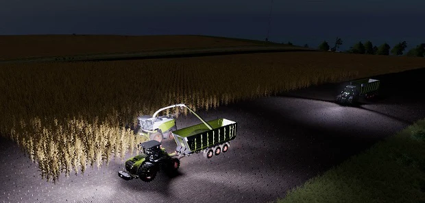 FS19_forage-harvester.jpg