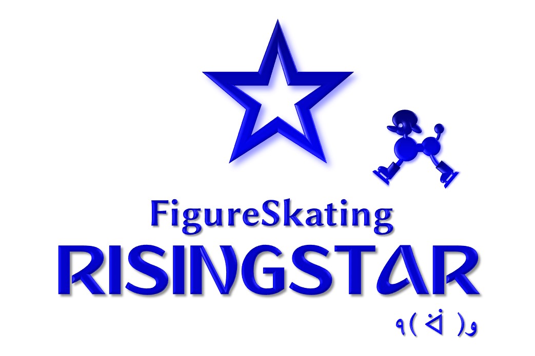 risingstar_logo