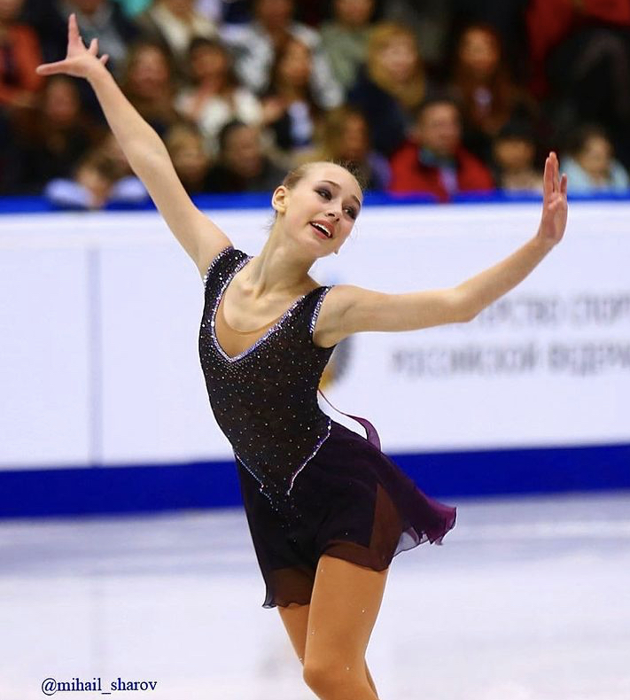 選手 女子選手 アリサ ロスコ Figureskatingrussia Wiki 選手 女子選手 アリサ ロスコ Figureskatingrussia Wiki