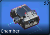 Chamber_1m.png