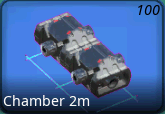 Chamber_2m.png