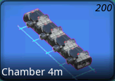 Chamber_4m.png