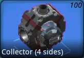 Collector_4port.png