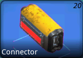 Connector_1m.png