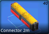 Connector_2m.png
